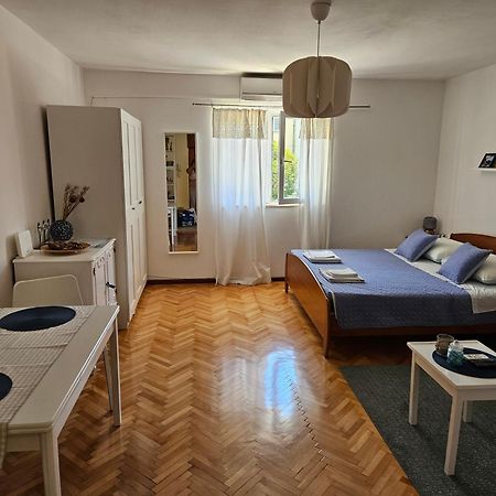 Beautiful Cozy Apartment Jug In Nice Neighbourhood. 斯普利特 外观 照片