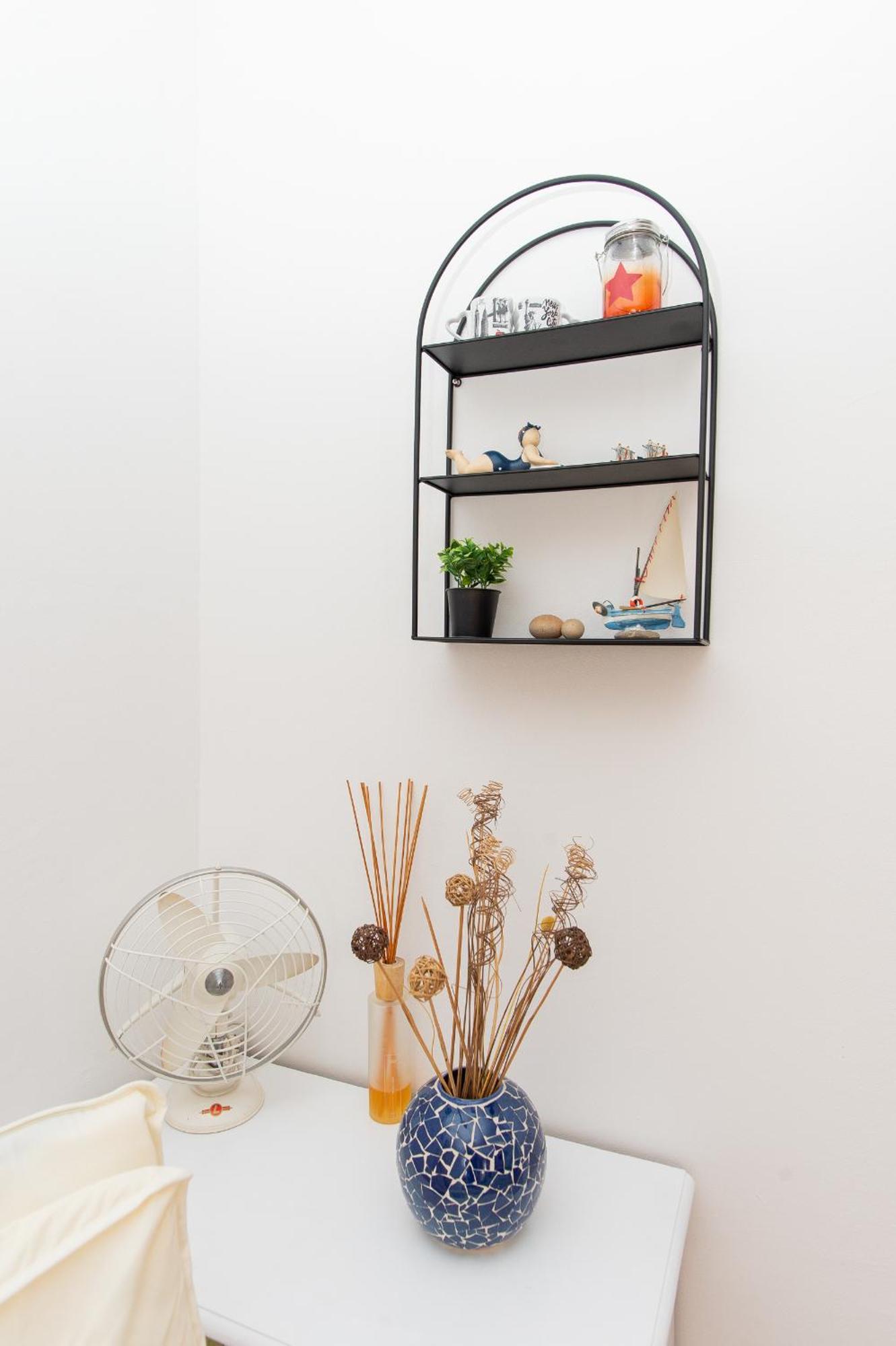 Beautiful Cozy Apartment Jug In Nice Neighbourhood. 斯普利特 外观 照片